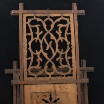 Lhm E.1977.2881 (1) Edited